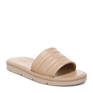 Vince Olina Sandal